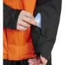 adidas Terrex Multi 2l Rain.rdy Insulated Jacke