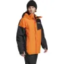 adidas Terrex Multi 2l Rain.rdy Insulated Jacke