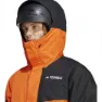 adidas Terrex Multi 2l Rain.rdy Insulated Jacke