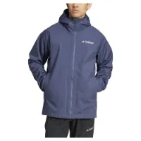 adidas Terrex Multi 2l Rain.rdy Jacke adidas Terrex Multi 2l Rain.rdy Jacke
