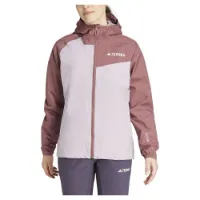 adidas Terrex Multi 2l Rain.rdy Jacke