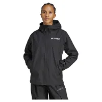 adidas Terrex Multi 2l Rain.rdy Jacke adidas Terrex Multi 2l Rain.rdy Jacke