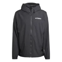 adidas Terrex Multi 2l Rain.rdy Jacke adidas Terrex Multi 2l Rain.rdy Jacke