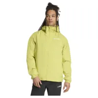 adidas Terrex Multi 2l Rain.rdy Jacke
