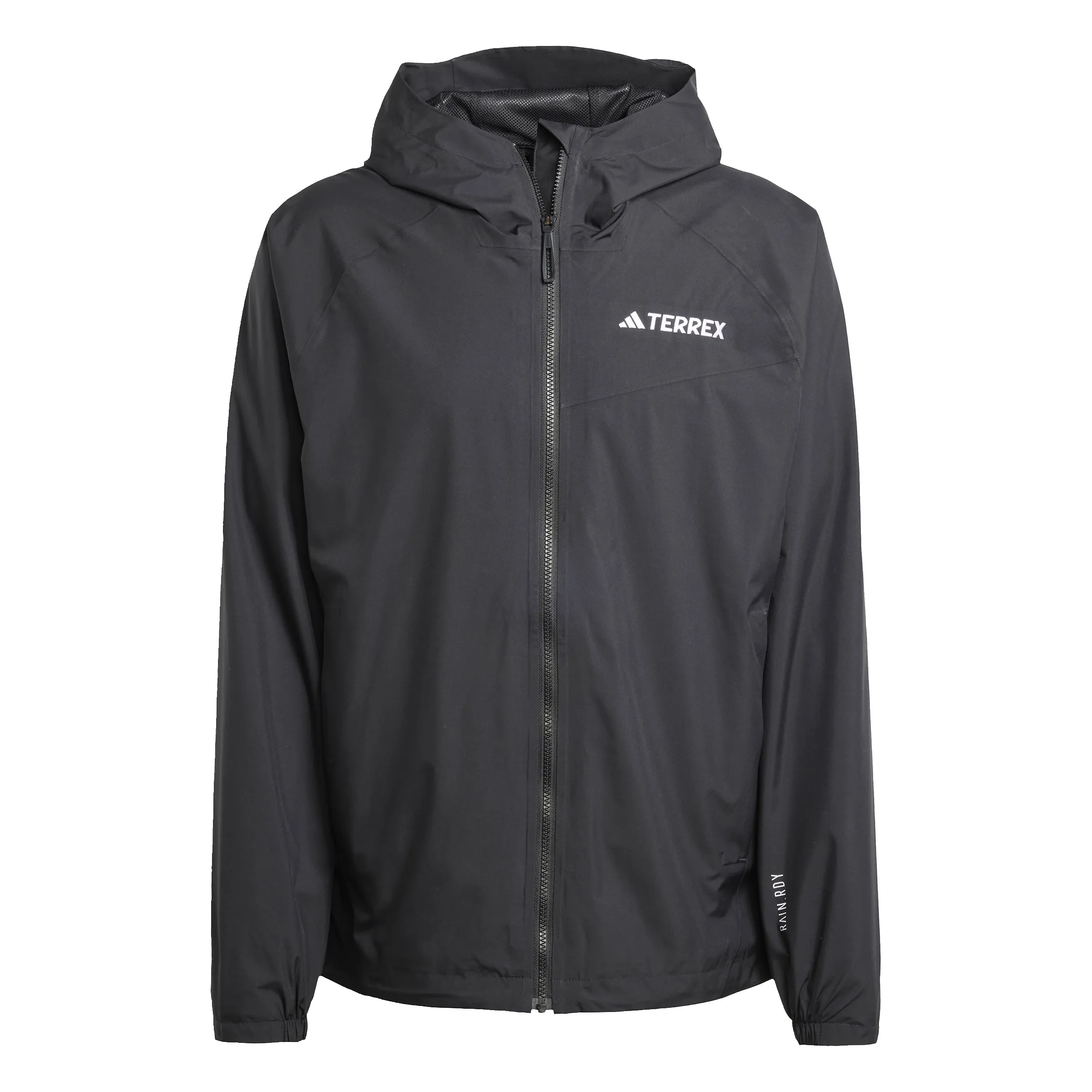 adidas Terrex Multi 2l Rain.rdy Jacke adidas Terrex Multi 2l Rain.rdy Jacke