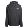 adidas Terrex Multi 2l Rain.rdy Jacke
