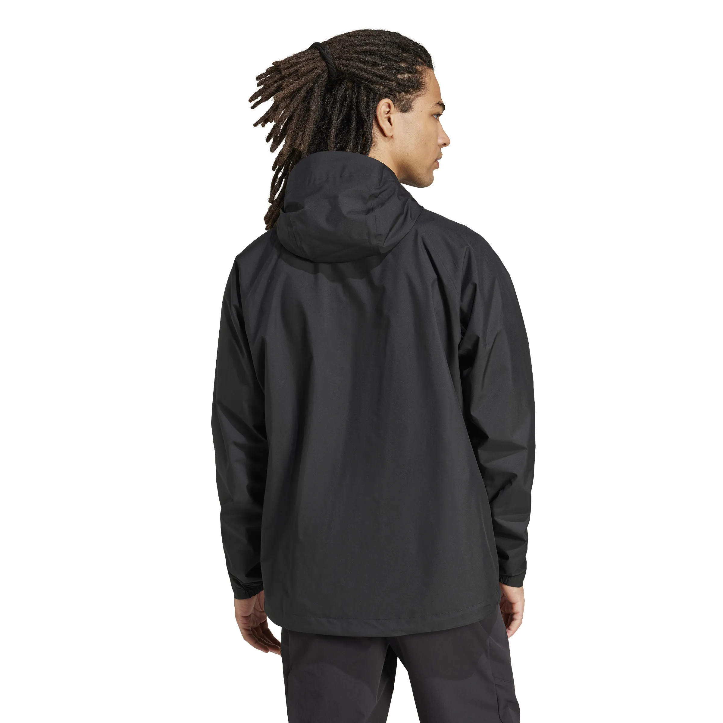 adidas Terrex Multi 2l Rain.rdy Jacke adidas Terrex Multi 2l Rain.rdy Jacke