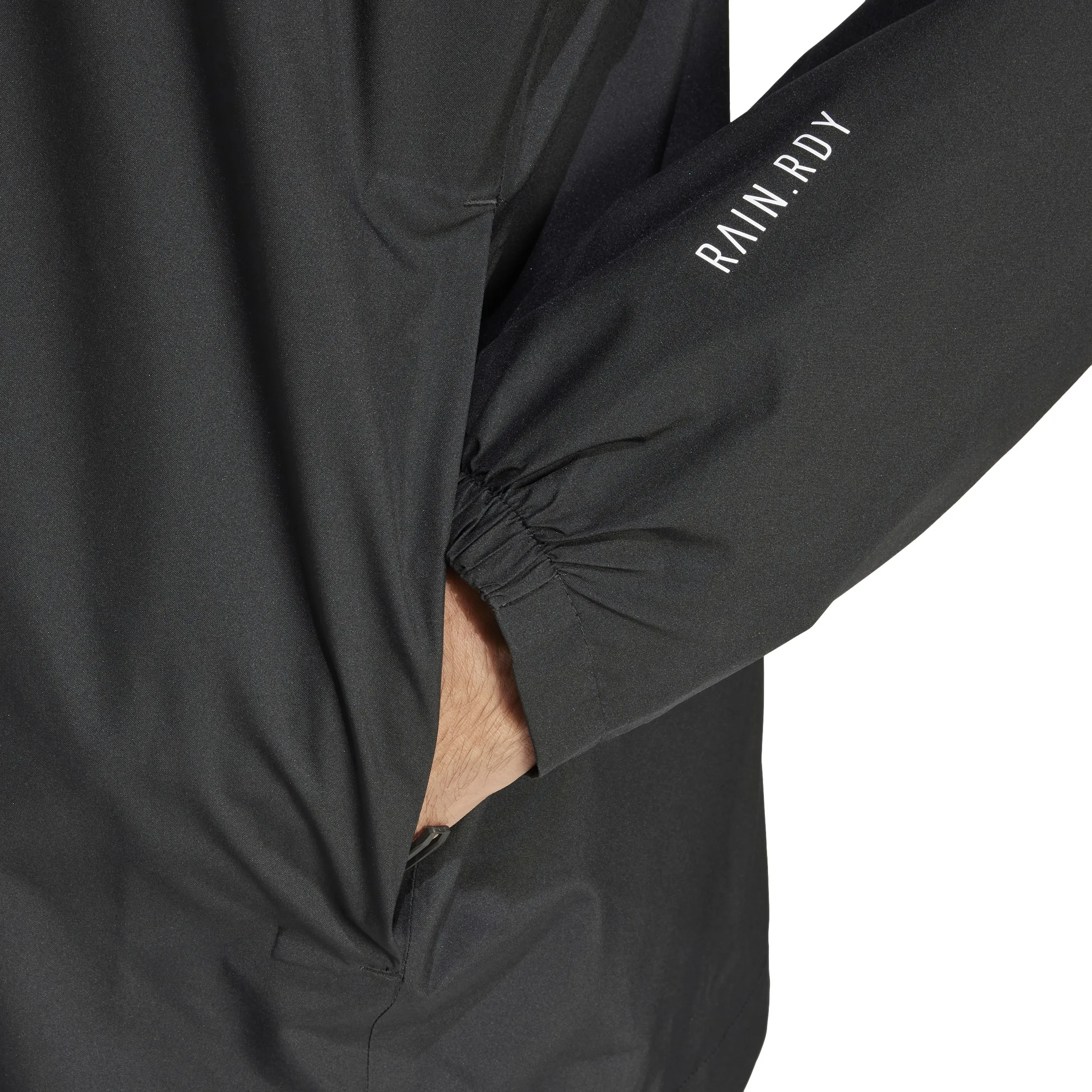 adidas Terrex Multi 2l Rain.rdy Jacke adidas Terrex Multi 2l Rain.rdy Jacke