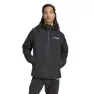 adidas Terrex Multi 2l Rain.rdy Jacke