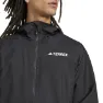 adidas Terrex Multi 2l Rain.rdy Jacke
