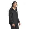 adidas Terrex Multi 2l Rain.rdy Jacke