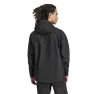 adidas Terrex Multi 2l Rain.rdy Jacke