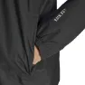 adidas Terrex Multi 2l Rain.rdy Jacke