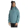 Preloved teal