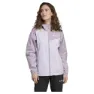 adidas Terrex Multi 2l Rain.rdy Jacke