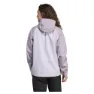 adidas Terrex Multi 2l Rain.rdy Jacke