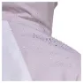 adidas Terrex Multi 2l Rain.rdy Jacke
