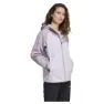 adidas Terrex Multi 2l Rain.rdy Jacke