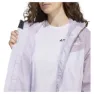 adidas Terrex Multi 2l Rain.rdy Jacke
