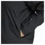 adidas Terrex Multi 2l Rain.rdy Plus Jacke, Black / black