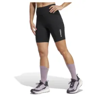 adidas Terrex Multi 8´´ Kurze Leggings adidas Terrex Multi 8´´ Kurze Leggings