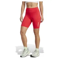 adidas Terrex Multi 8´´ Kurze Leggings adidas Terrex Multi 8´´ Kurze Leggings