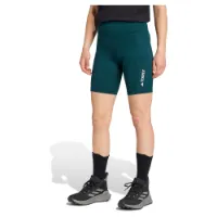 adidas Terrex Multi 8´´ Kurze Leggings adidas Terrex Multi 8´´ Kurze Leggings