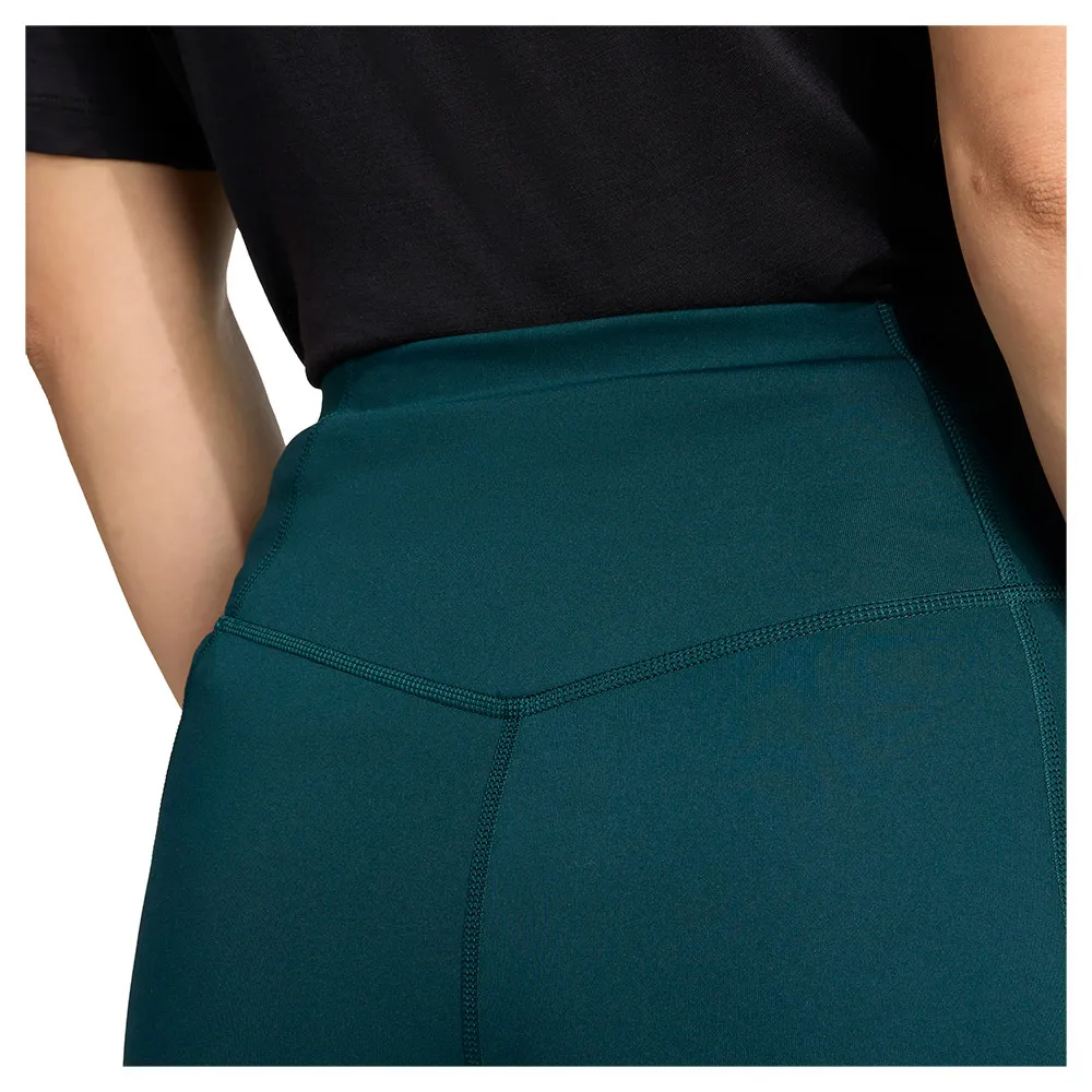 adidas Terrex Multi 8´´ Kurze Leggings