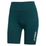 adidas Terrex Multi 8´´ Kurze Leggings