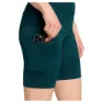 adidas Terrex Multi 8´´ Kurze Leggings