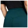 adidas Terrex Multi 8´´ Kurze Leggings