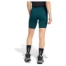 adidas Terrex Multi 8´´ Kurze Leggings