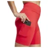 adidas Terrex Multi 8´´ Kurze Leggings