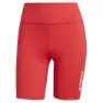 adidas Terrex Multi 8´´ Kurze Leggings