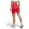 adidas Terrex Multi 8´´ Kurze Leggings