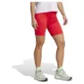 adidas Terrex Multi 8´´ Kurze Leggings