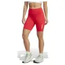 adidas Terrex Multi 8´´ Kurze Leggings