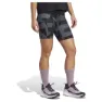 adidas Terrex Multi 8´´ Printed Kurze Leggings