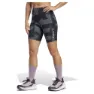 adidas Terrex Multi 8´´ Printed Kurze Leggings