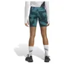 adidas Terrex Multi 8´´ Printed Kurze Leggings
