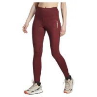 adidas Terrex Multi Allover Print Leggings adidas Terrex Multi Allover Print Leggings