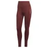 adidas Terrex Multi Allover Print Leggings