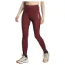 adidas Terrex Multi Allover Print Leggings