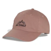 adidas Terrex Multi Baseball Kappe adidas Terrex Multi Baseball Kappe