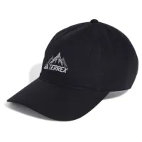 adidas Terrex Multi Baseball Kappe adidas Terrex Multi Baseball Kappe