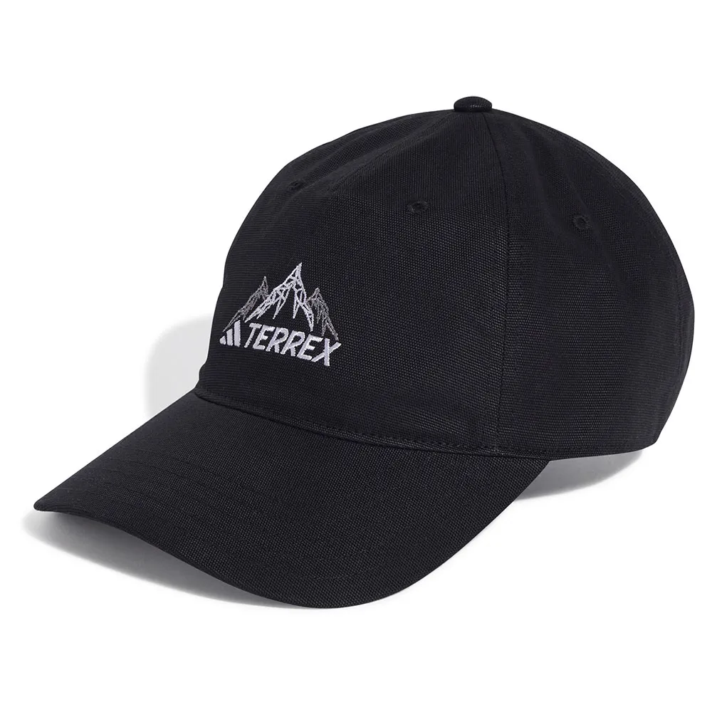 adidas Terrex Multi Baseball Kappe