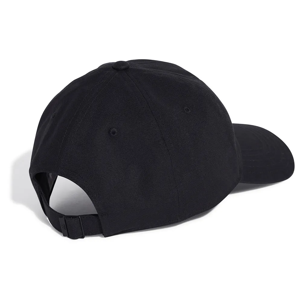 adidas Terrex Multi Baseball Kappe