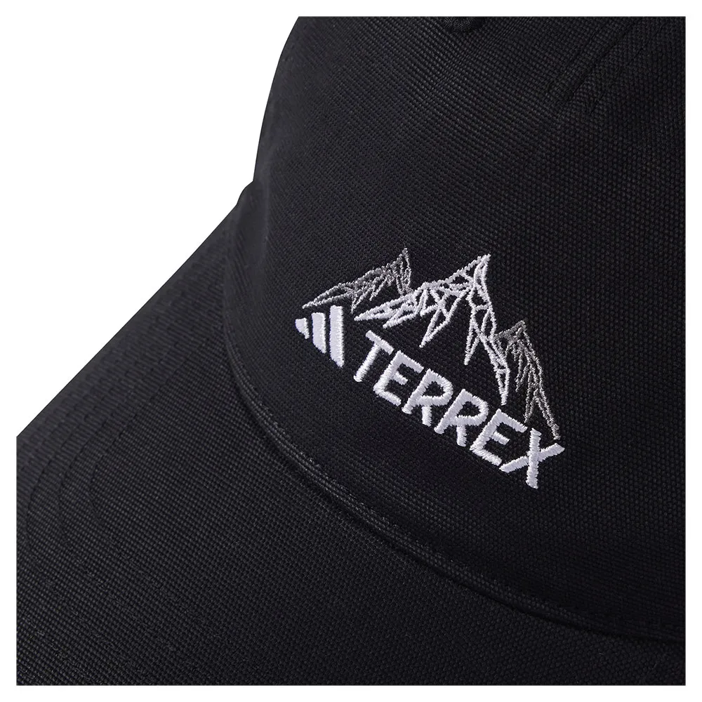 adidas Terrex Multi Baseball Kappe