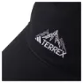 adidas Terrex Multi Baseball Kappe