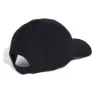 adidas Terrex Multi Baseball Kappe